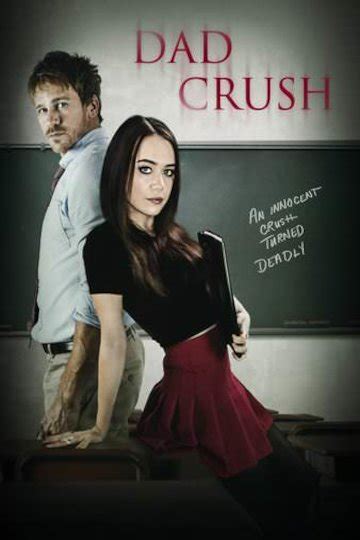 Watch Dad Crush Online .